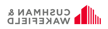 http://o0jm.westridgeparkapartments.com/wp-content/uploads/2023/06/Cushman-Wakefield.png